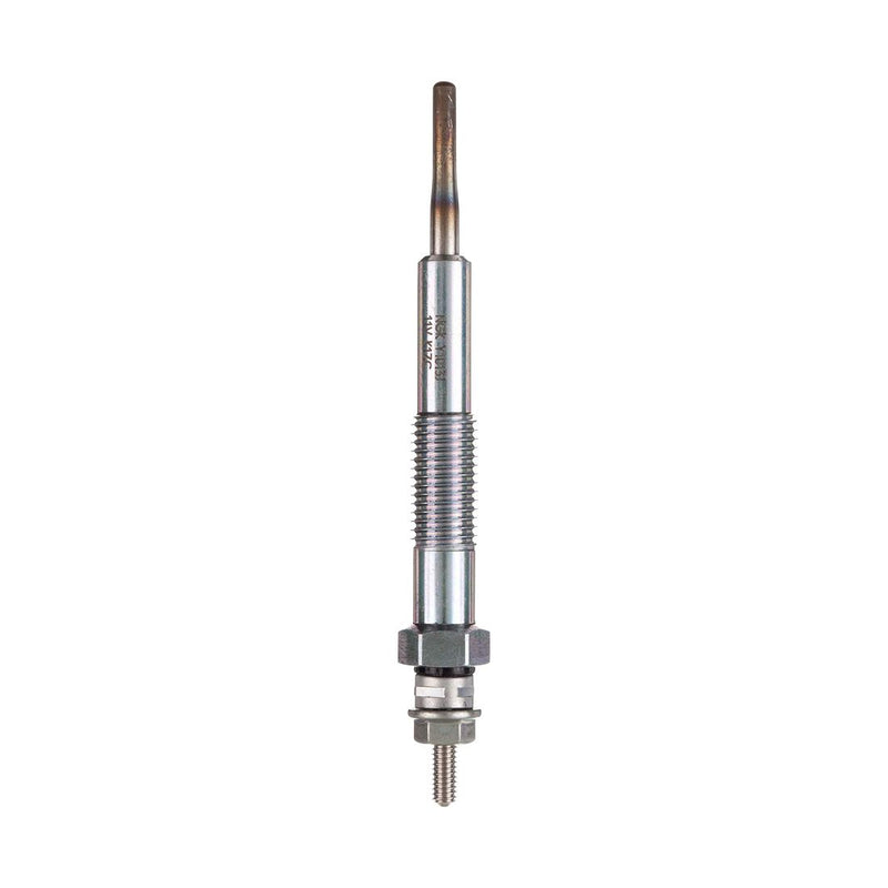 Ngk Y1013J