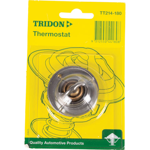Tridon TT214-180