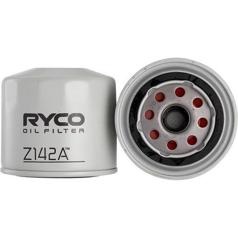 Ryco Z142A