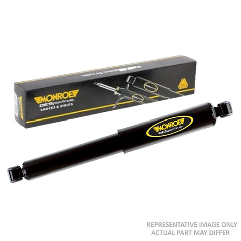 Monroe 378165SP
