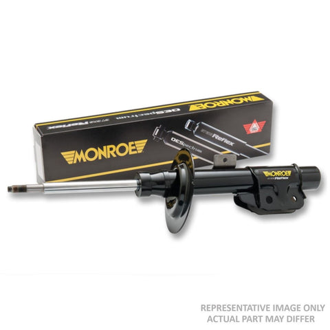 Monroe 331120MM