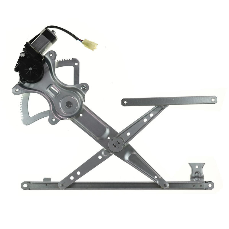 Tridon TRM068