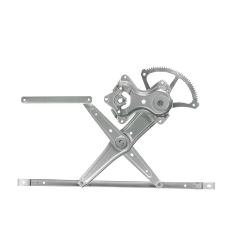 Tridon TRM060