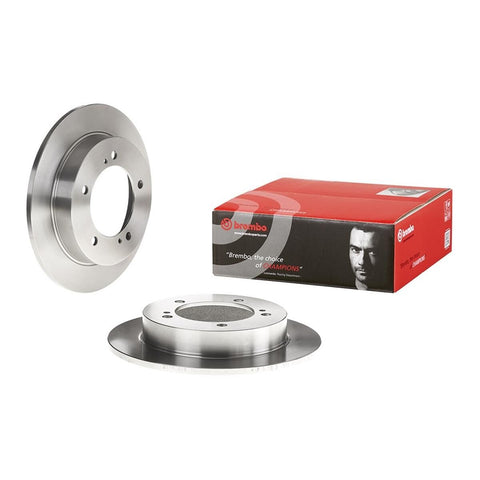 Brembo 08.5266.10