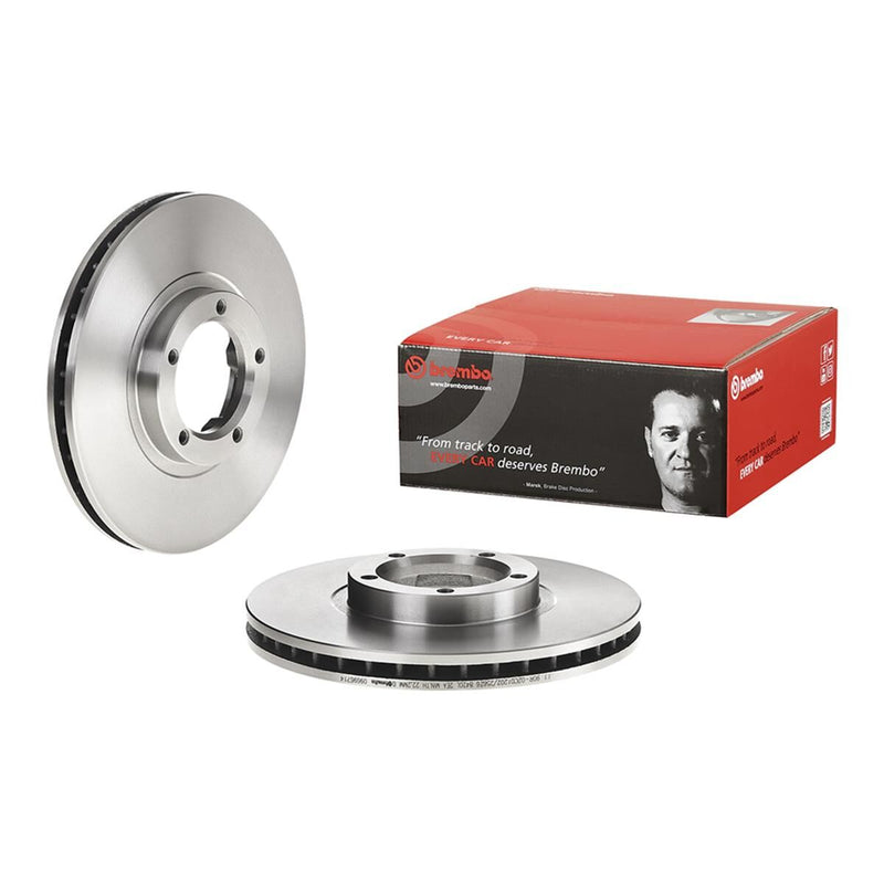 Brembo 09.6967.14