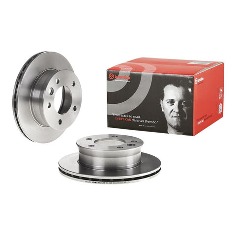 Brembo 09.7314.24