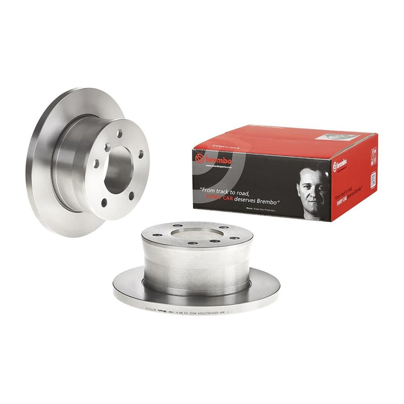 Brembo 08.7725.10