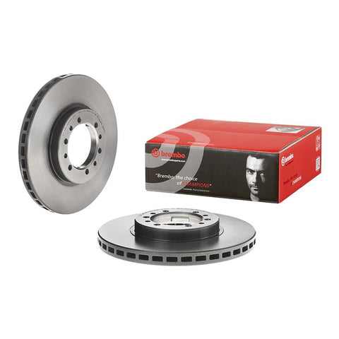 Brembo 09.8071.11