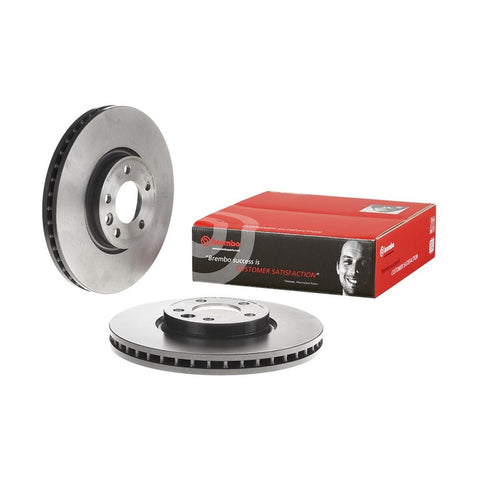 Brembo 09.B498.11