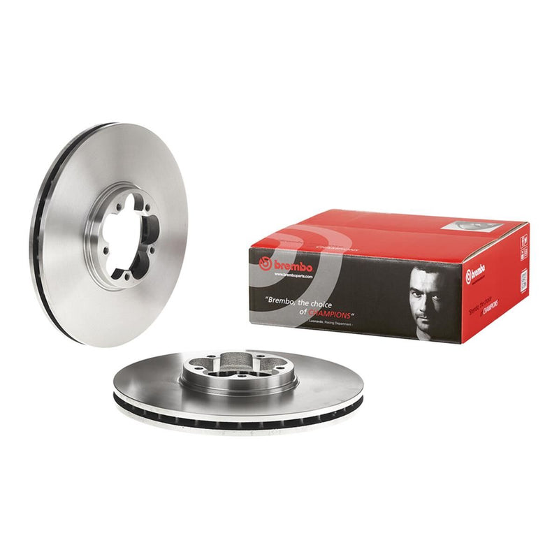 Brembo 09.8837.14