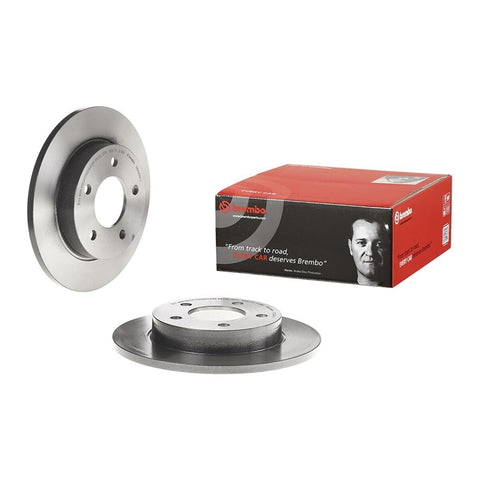 Brembo 08.A029.11