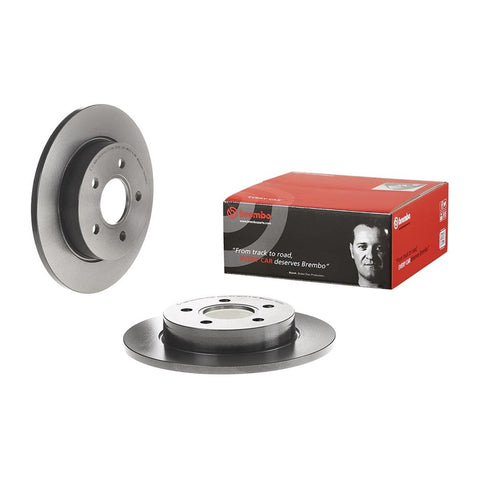 Brembo 08.A029.21