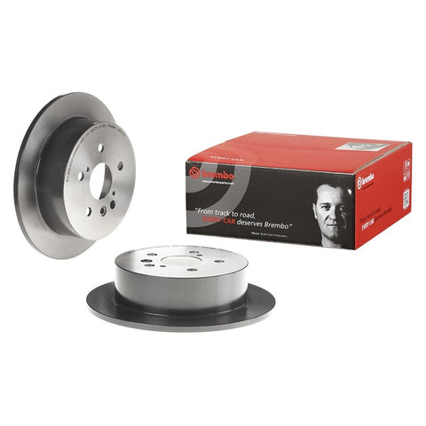 Brembo 08.A111.11