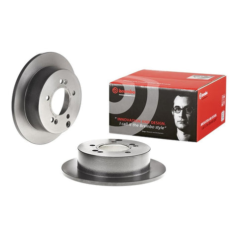 Brembo 08.A114.21
