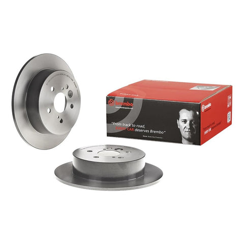 Brembo 08.A333.11