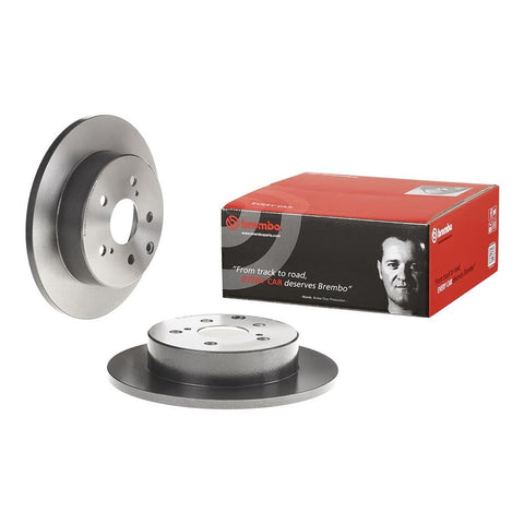 Brembo 08.A429.11