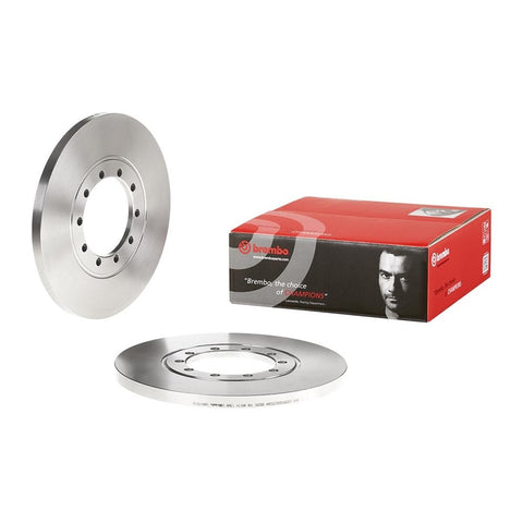 Brembo 08.A530.10