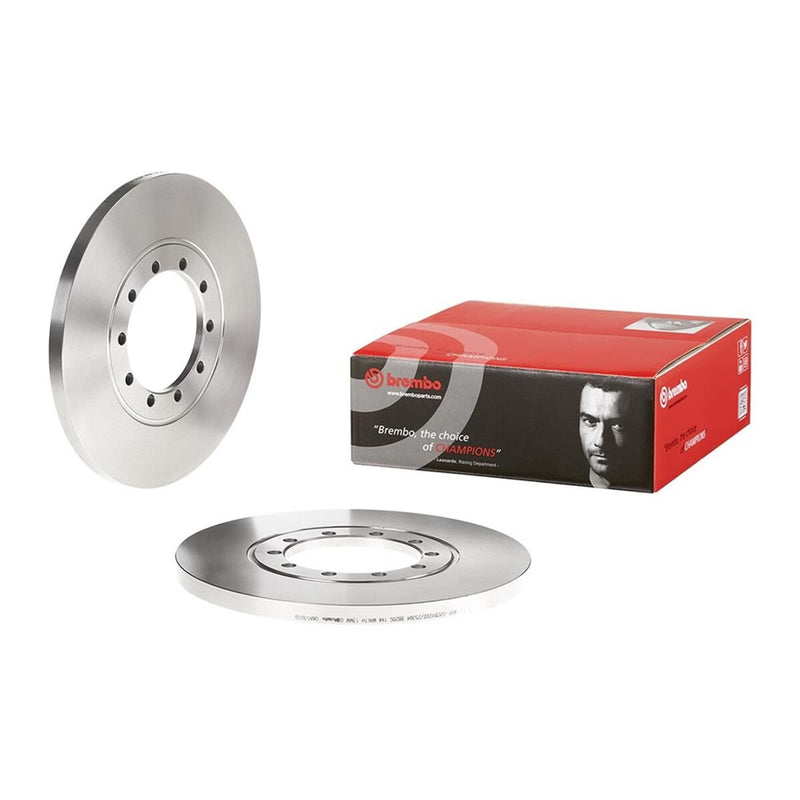 Brembo 08.A530.10