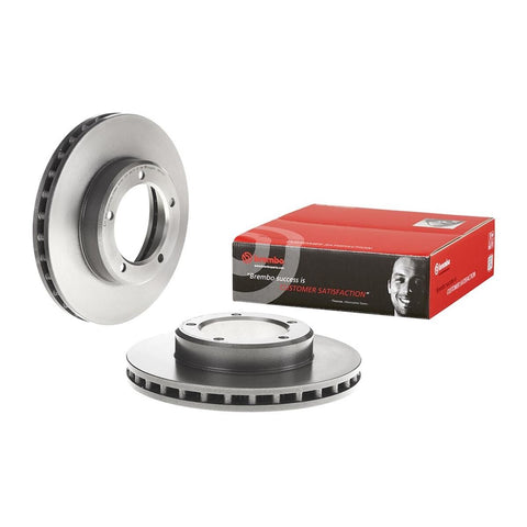 Brembo 09.9143.11
