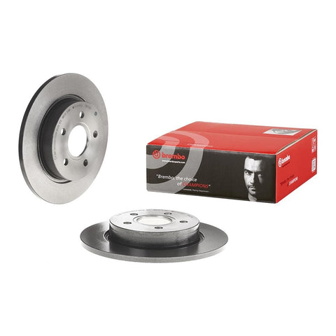 Brembo 08.A725.11