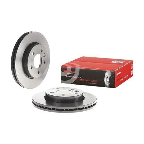 Brembo 09.B973.11