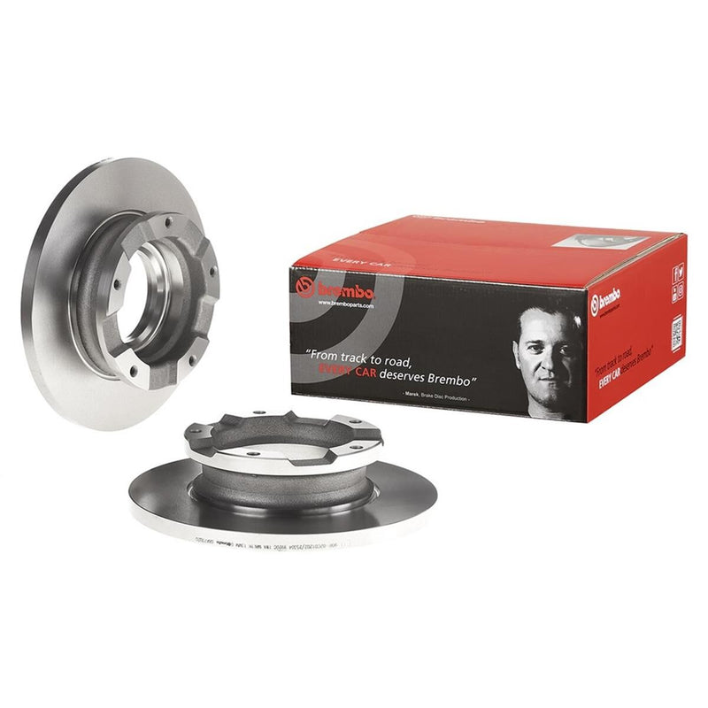 Brembo 08.A730.20
