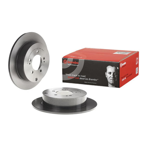 Brembo 08.A755.11