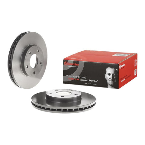 Brembo 09.9368.11