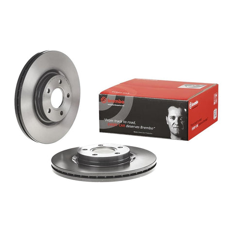 Brembo 09.9468.11