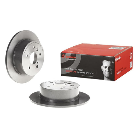 Brembo 08.B566.11
