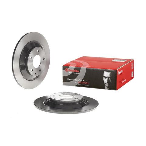 Brembo 08.C425.11