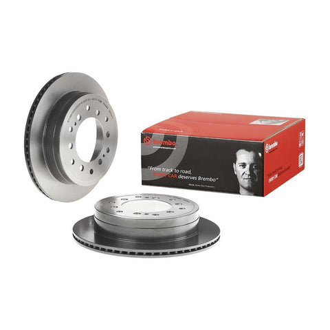 Brembo 09.A334.11
