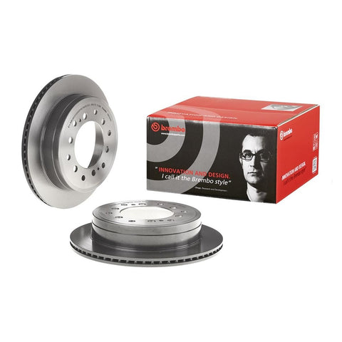 Brembo 09.A334.21