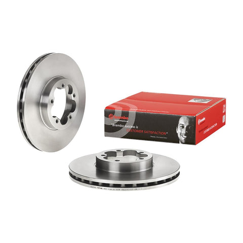 Brembo 09.A531.20