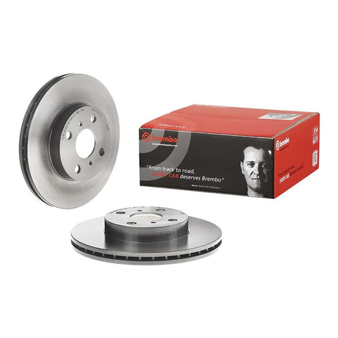 Brembo 09.5736.11