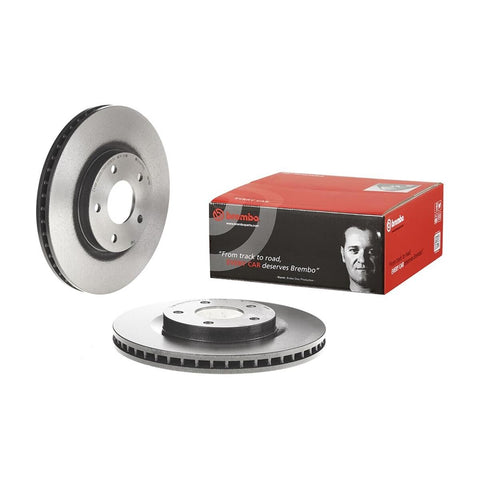 Brembo 09.A716.11