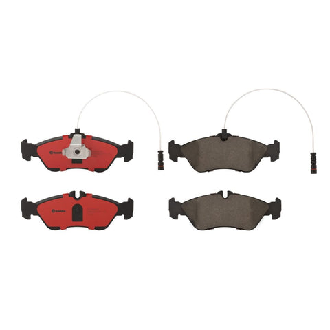 Brembo P50082N