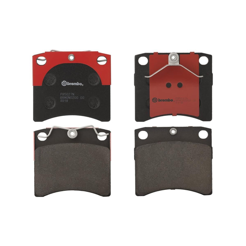 Brembo P85027N