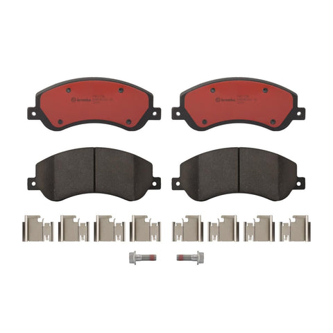Brembo P85115N
