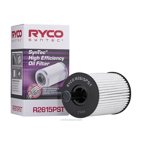 Ryco R2615PST