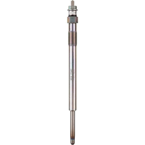 Ngk Y-548J