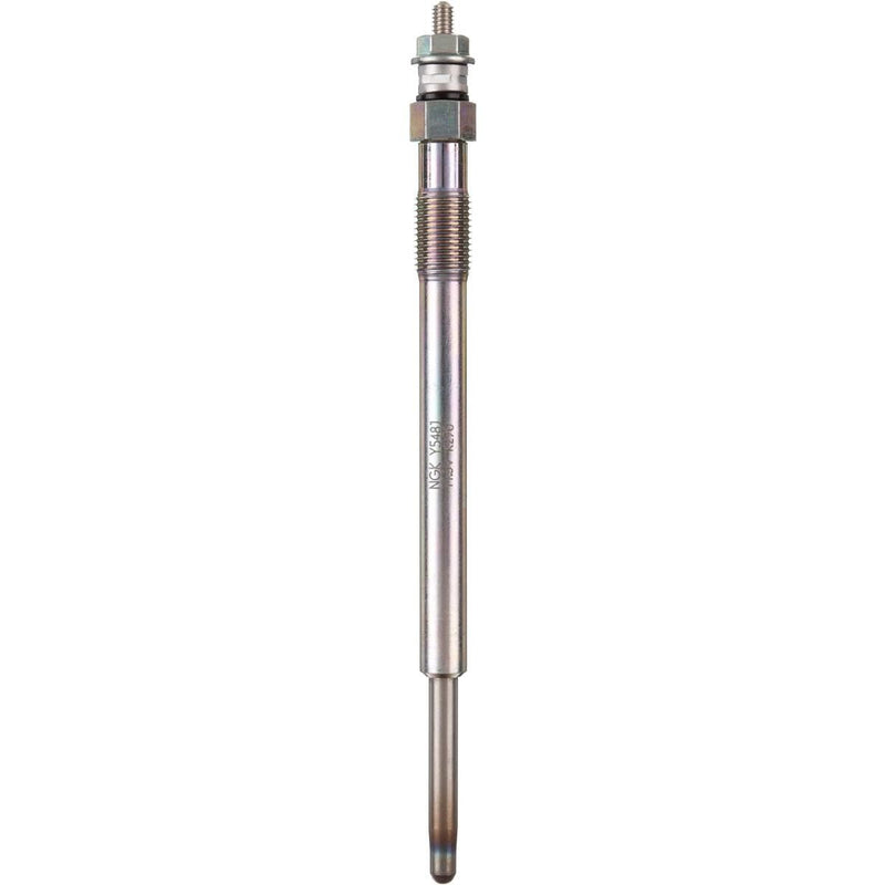 Ngk Y-548J