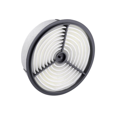 Ryco A455