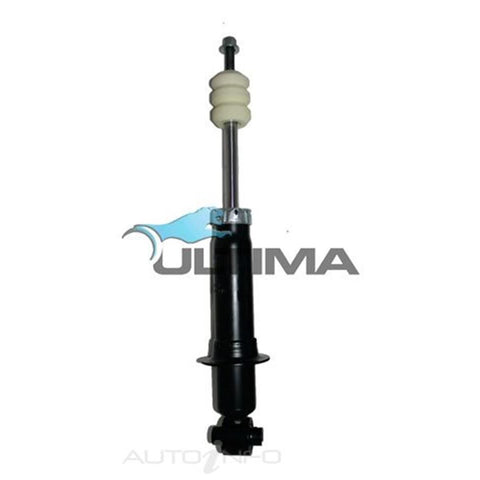 Ultima 36S081A
