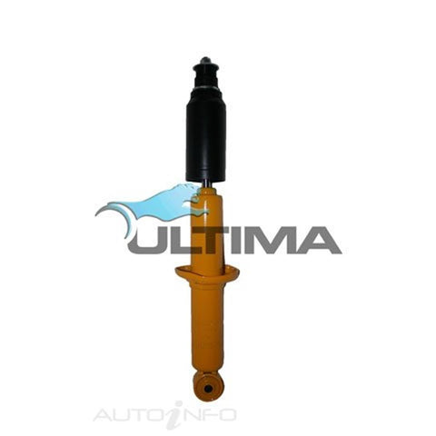 Ultima 36S088A