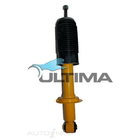 Ultima 36S341A