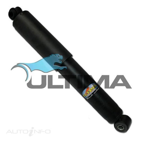 Ultima 400040B