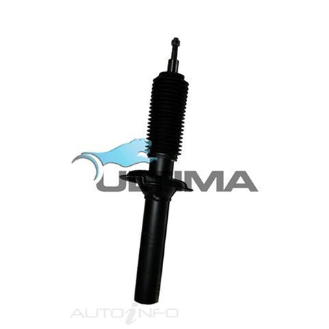 Ultima 65040A
