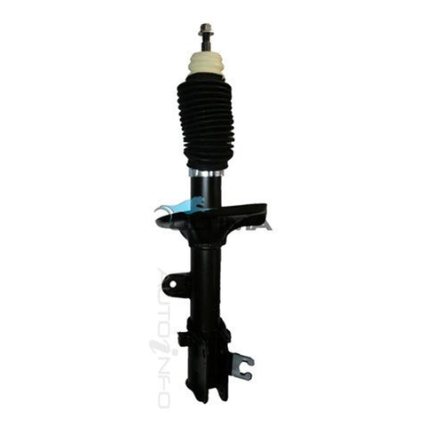 Ultima 65146R