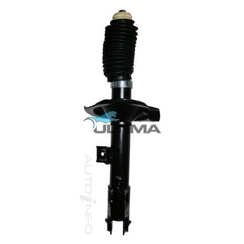 Ultima 65323R